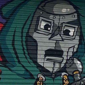 Meet your Posher, Kaleb